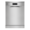מדיח כלים רחב ELECTROLUX ESA47200SX 