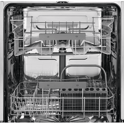 מדיח כלים רחב ELECTROLUX ESA47200SX 