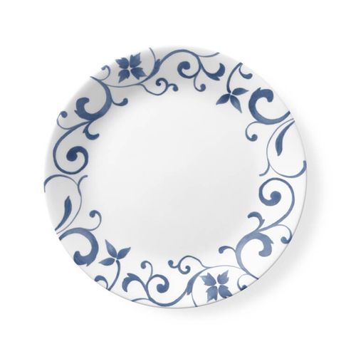 סט צלחות 18 חלקים, ארטמיס | Corning Ware Artemis