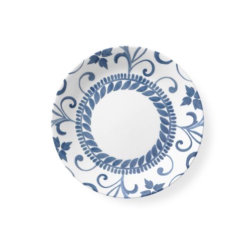 סט צלחות 18 חלקים, ארטמיס | Corning Ware Artemis