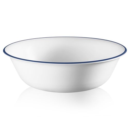 סט צלחות 18 חלקים, ארטמיס | Corning Ware Artemis