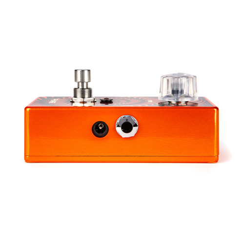 אפקט פייזר MXR WYLDE AUDIO PHASE WA90