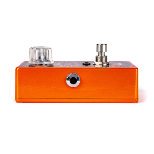 אפקט פייזר MXR WYLDE AUDIO PHASE WA90