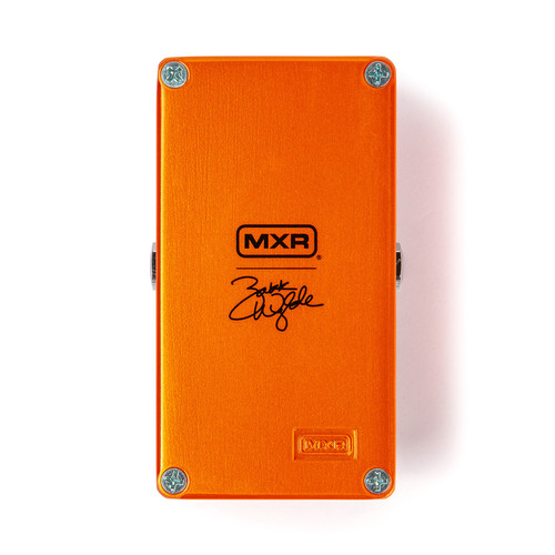 אפקט פייזר MXR WYLDE AUDIO PHASE WA90