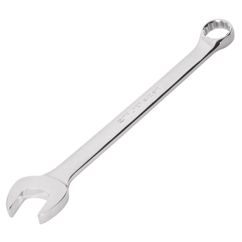 מפתח רינג פתוח אינצ'י 