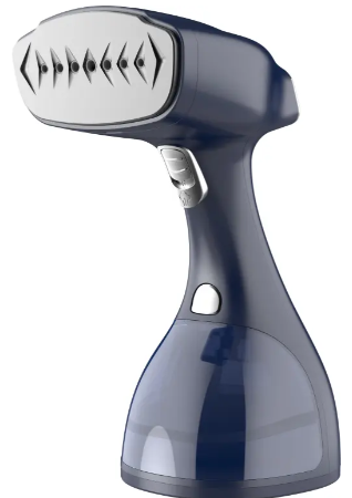 מגהץ קיטור אנכי AIWA QH09