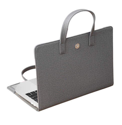 אפור חלל (13, 13.3, 14) אינץ