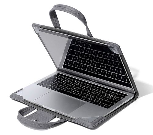 7 ליטר ו 9 ליטר תיק כיסוי נח למחשבים The Nebulae™ Platinum