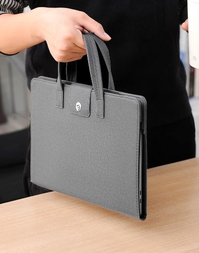 7 ליטר ו 9 ליטר תיק כיסוי נח למחשבים The Nebulae™ Platinum