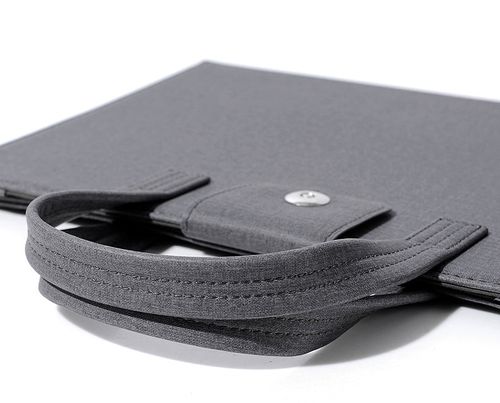 7 ליטר ו 9 ליטר תיק כיסוי נח למחשבים The Nebulae™ Platinum