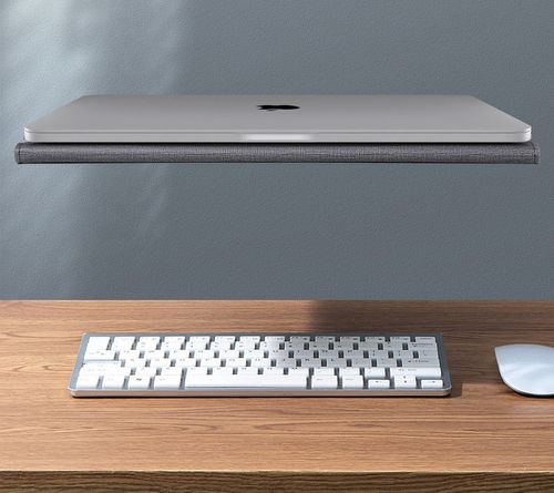 7 ליטר ו 9 ליטר תיק כיסוי נח למחשבים The Nebulae™ Platinum