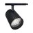 ספוט לד שחור לפס צבירה SHOP 45W 3CCT NISKO