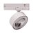 ספוט לד לבן לפס צבירה RONDO 36W 3CCT NISKO
