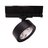 ספוט לד שחור לפס צבירה RONDO 36W 3CCT NISKO
