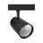 ספוט לד שחור לפס צבירה EURO 38W אור ניטרלי NISKO