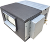 מזגן מיני מרכזי WD-75 3PH TORNADO