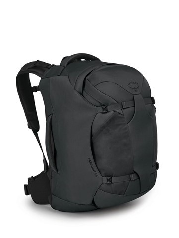 תרמיל מזוודה OSPREY FARPOINT 55