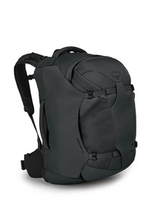 תרמיל מזוודה OSPREY FARPOINT 55