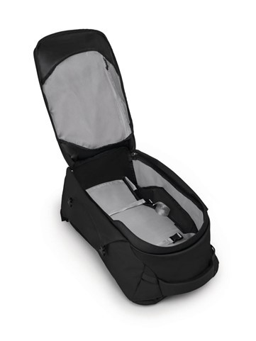 תרמיל מזוודה OSPREY FARPOINT 55