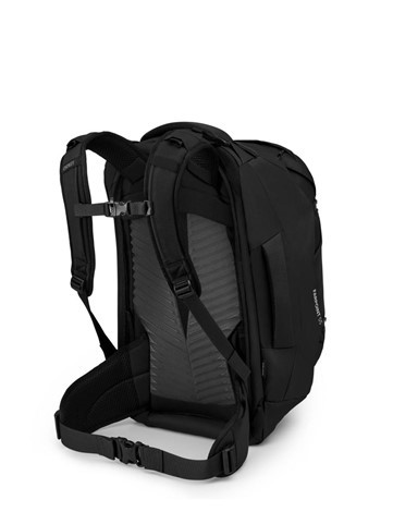תרמיל מזוודה OSPREY FARPOINT 55