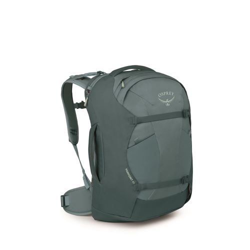 תיק עליה למטוס OSPREY FARPOINT 40