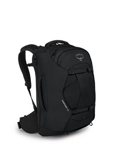 תיק עליה למטוס OSPREY FARPOINT 40