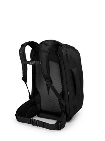 תיק עליה למטוס OSPREY FARPOINT 40
