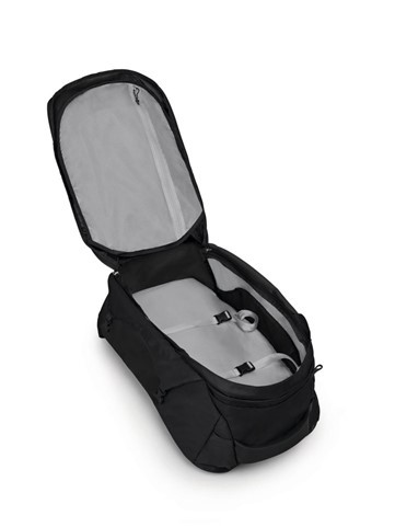 תיק עליה למטוס OSPREY FARPOINT 40