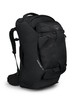תרמיל מזוודה OSPREY FARPOINT 70