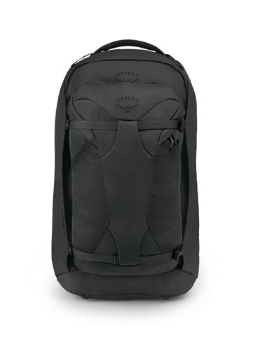 תרמיל מזוודה OSPREY FARPOINT 70