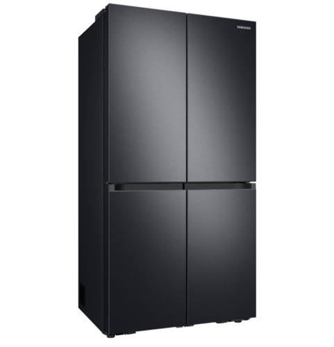 מקרר מקפיא תחתון Samsung RF65A9011B1 סמסונג