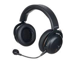 אוזניות ‏חוטיות Beyerdynamic MMX 100 לגיימינג