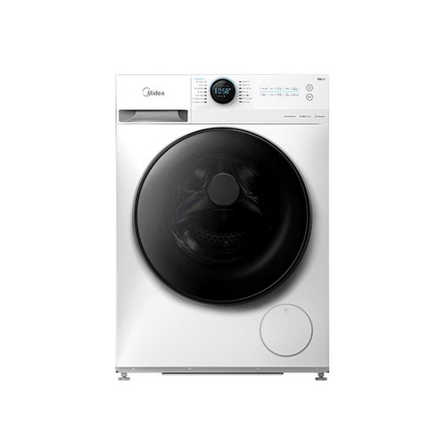 מכונת כביסה פתח חזית 8 ק