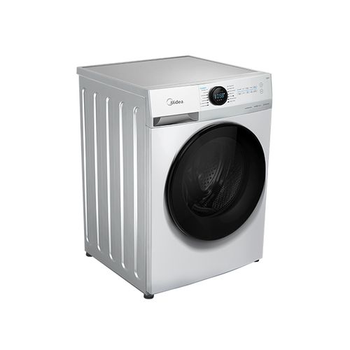 מכונת כביסה פתח חזית 8 ק