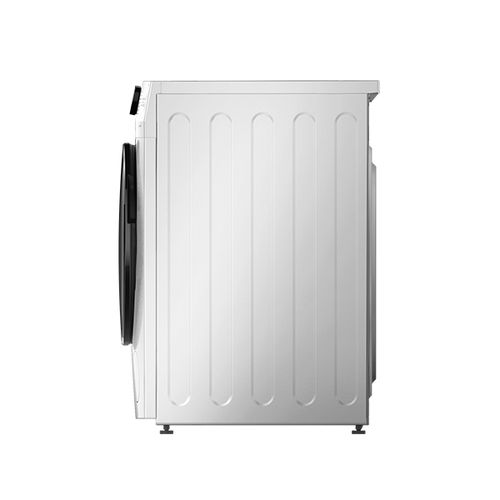 מכונת כביסה פתח חזית 8 ק