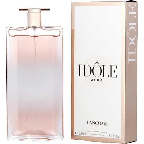 Lancome Idôle Aura