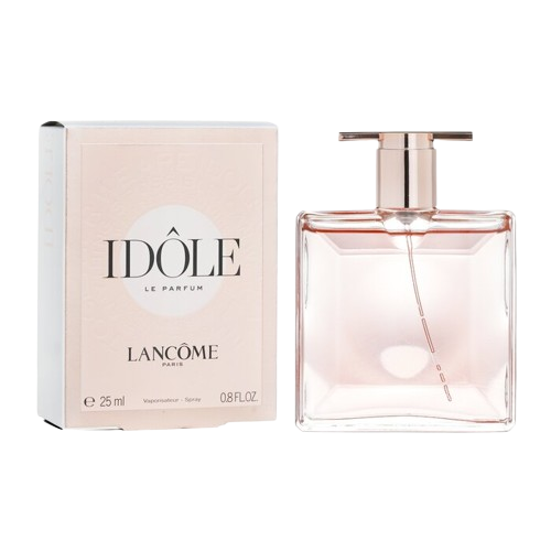Lancome Idole 25ML EDP לנקום איידול לאישה
