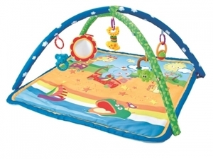 אוניברסיטה בייבי קומפורט מק"ט:25707
