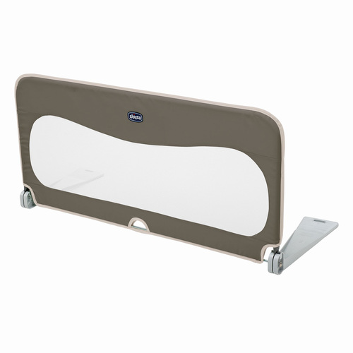 מגן מיטה - Bed Guard 95 Cmהמוצר נוסף לעגלה