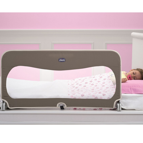 מגן מיטה - Bed Guard 135 Cmהמוצר נוסף לעגלה