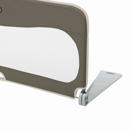 מגן מיטה - Bed Guard 95 Cmהמוצר נוסף לעגלה