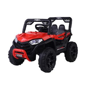 באגי ממונע 12V מיני RZR