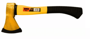 גרזן הנטר דגם 110910-005 HUNTER