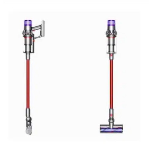 שואב אבק נטען DYSON V11 ABSOLUTE EXTRA RED