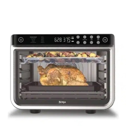 ‏טוסטר אובן Ninja DT203 נינג'ה