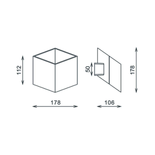 CUBE