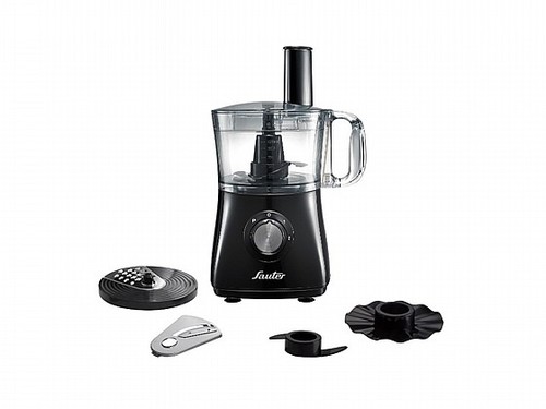 מעבד מזון Sauter FPS101