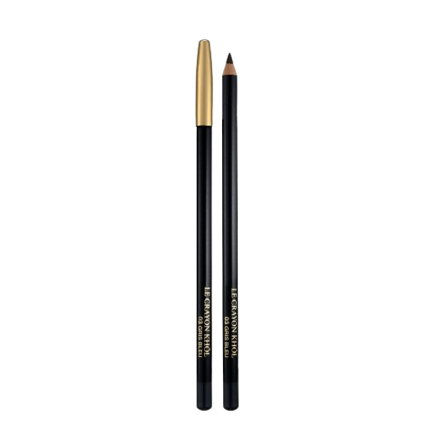Lancome Crayon Khol Eye Pencil לנקום עיפרון עיניים