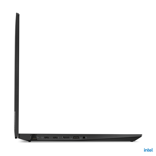 מחשב נייד Lenovo ThinkPad T16 Gen 2 21HH004SIV לנובו