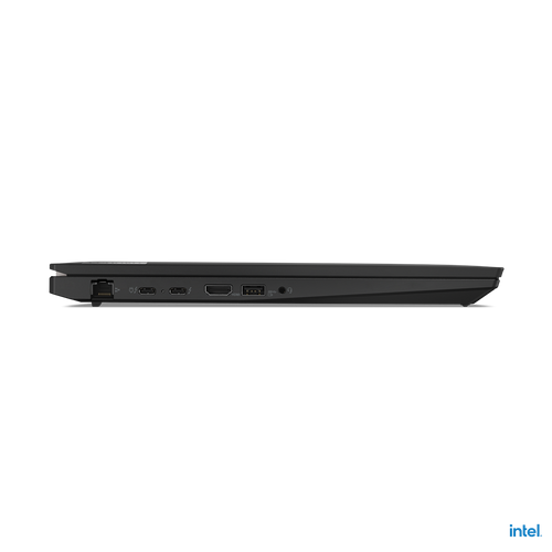 מחשב נייד Lenovo ThinkPad T16 Gen 2 21HH004SIV לנובו